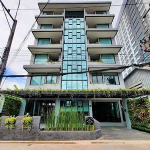 Ama'S House Luxury Boutique Hotel