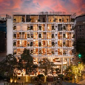 22Land Hotel & Residence